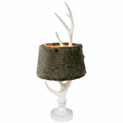 Hot Sonstige Tischleuchte GEWEIH