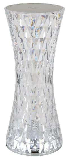 GLOBO Lighting Tischleuchte GIXI