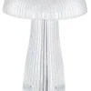 Discount GLOBO Lighting Tischleuchte GIXI