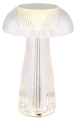 Discount GLOBO Lighting Tischleuchte GIXI