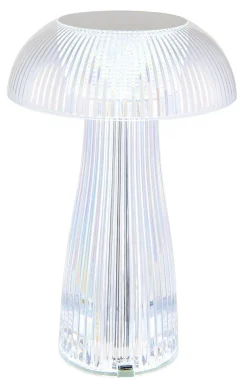 Discount GLOBO Lighting Tischleuchte GIXI