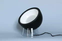 ECO-LIGHT Tischleuchte GLOBE