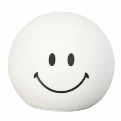 Discount FHLIGHTING Tischleuchte GLOWMOJI