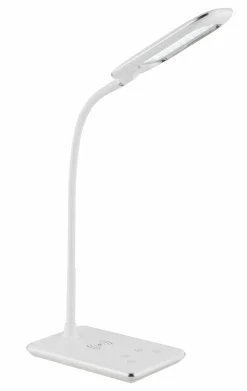 Sale GLOBO Lighting Tischleuchte HEKLA