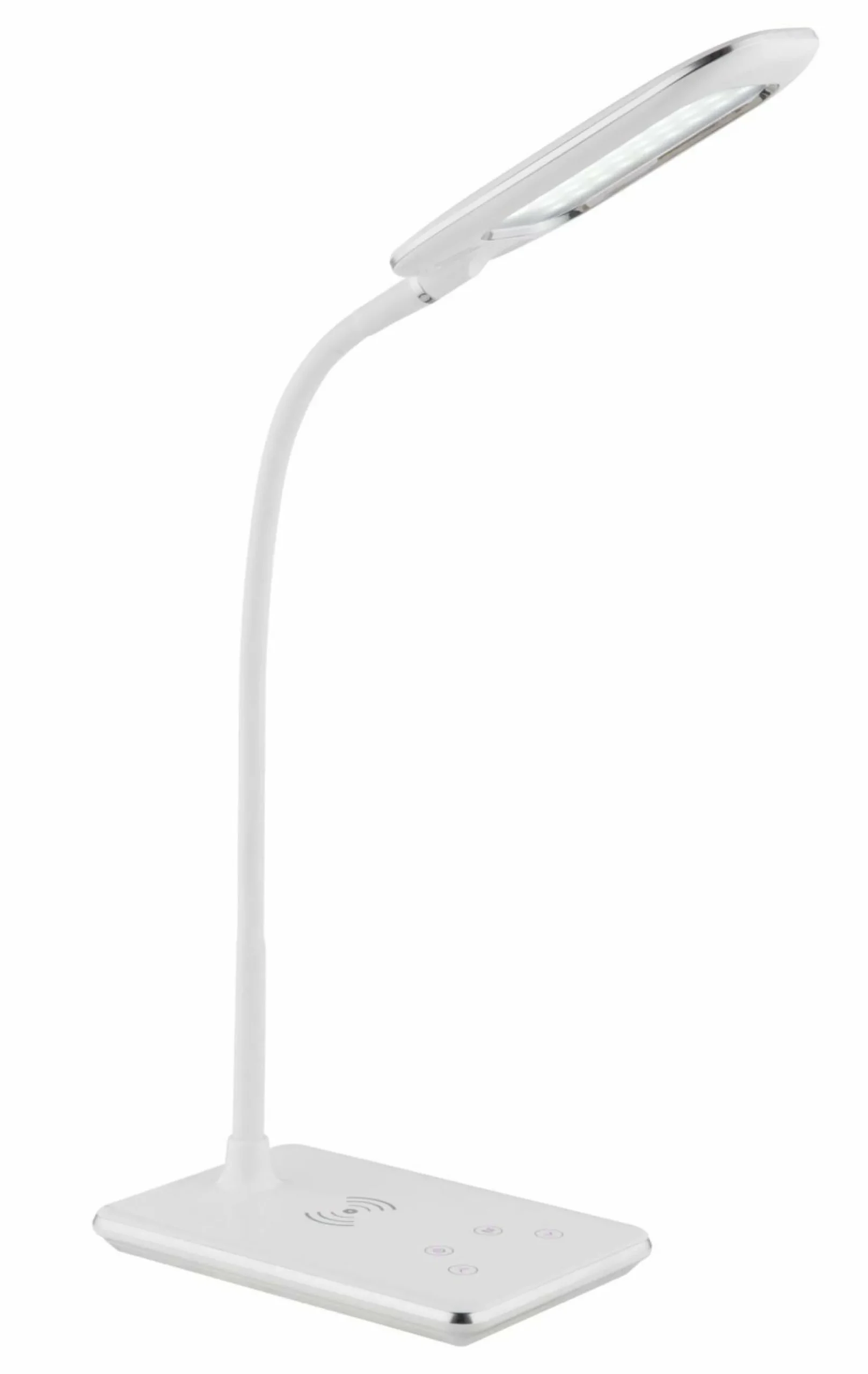 Sale GLOBO Lighting Tischleuchte HEKLA