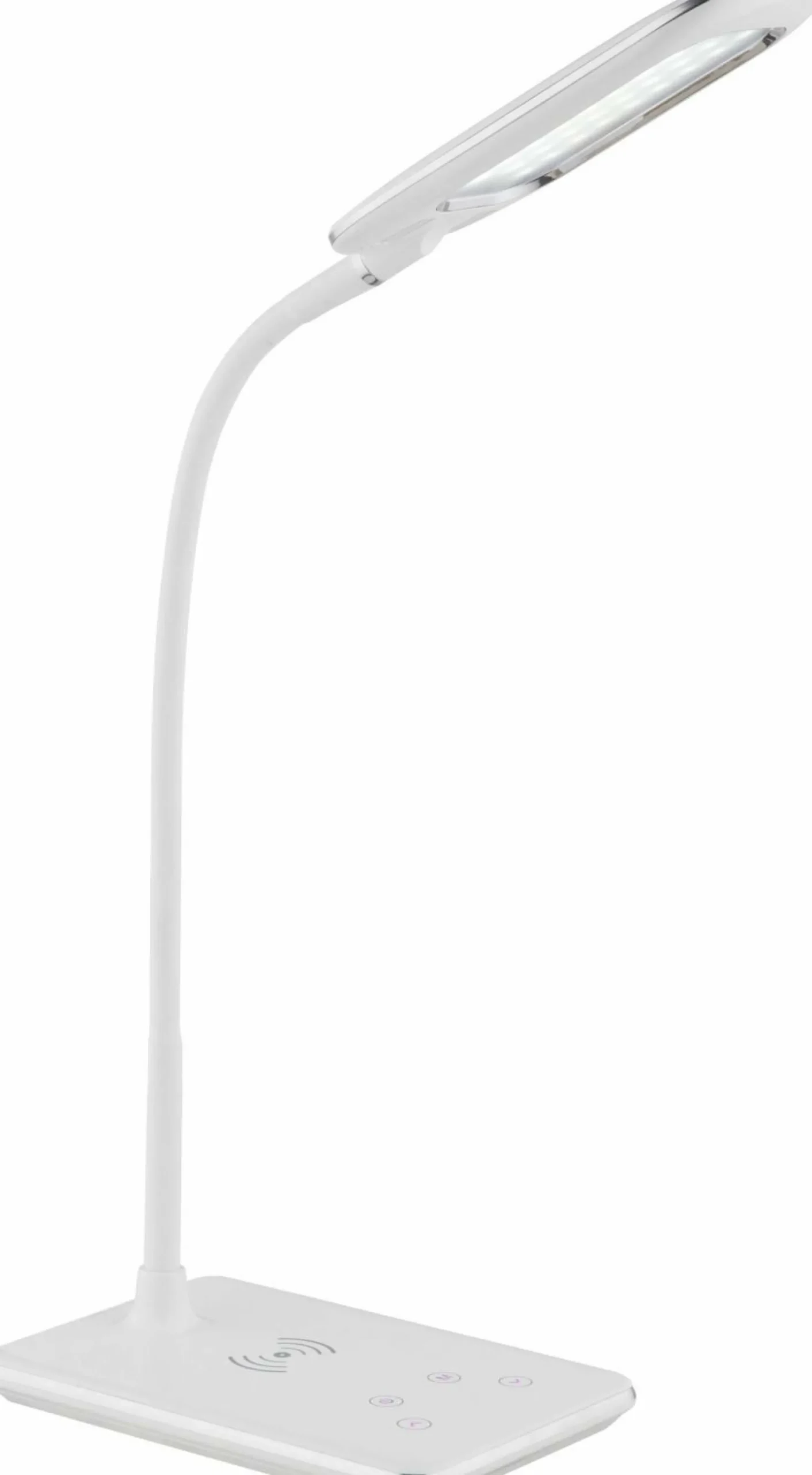 Sale GLOBO Lighting Tischleuchte HEKLA