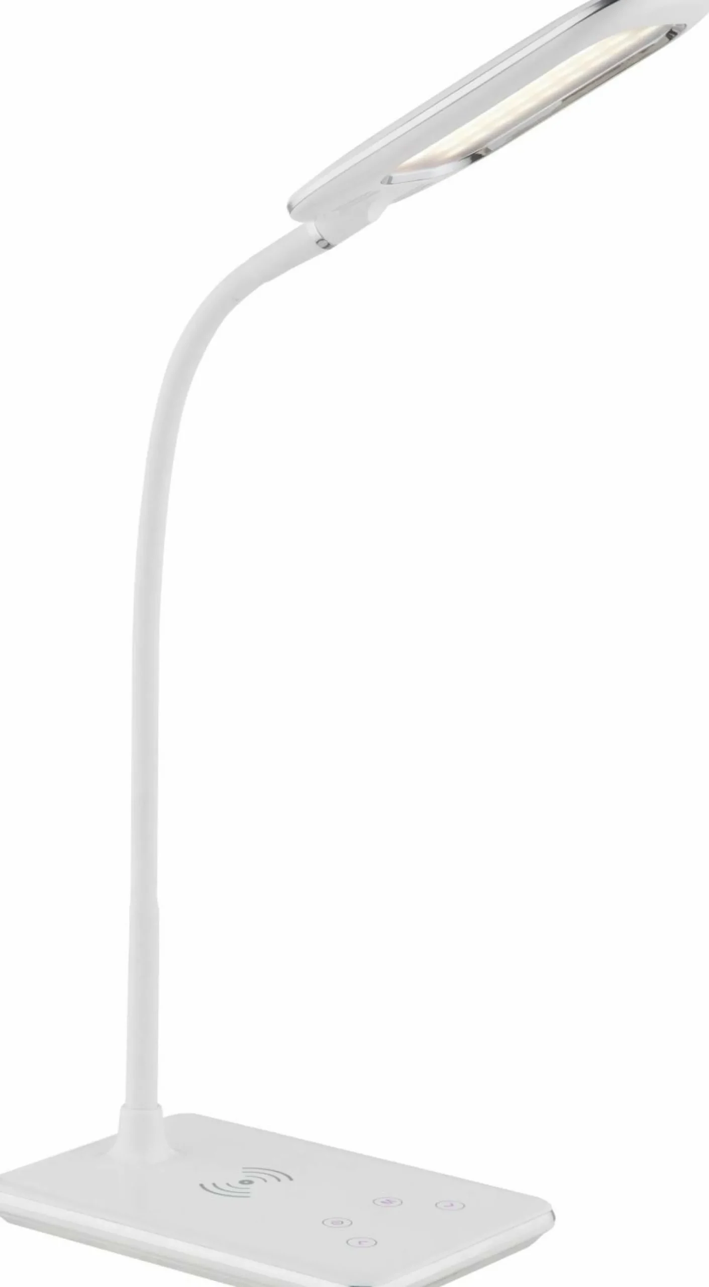 Sale GLOBO Lighting Tischleuchte HEKLA