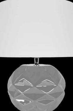 Clearance Sonstige Tischleuchte IRIS