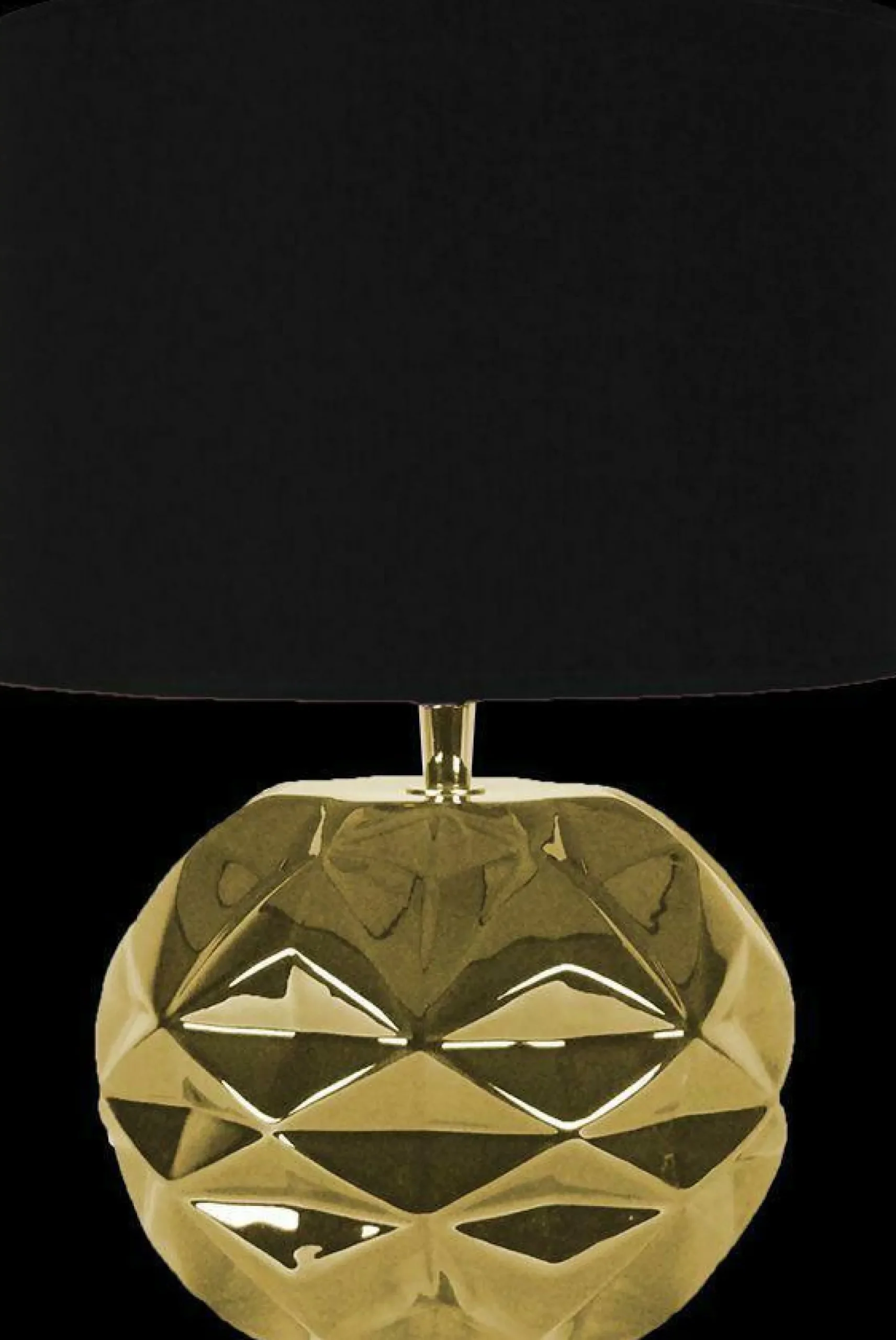 Best Sonstige Tischleuchte IRIS