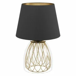 EGLO Tischleuchte JAZMINIA