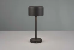 Hot Reality Leuchten Tischleuchte JEFF