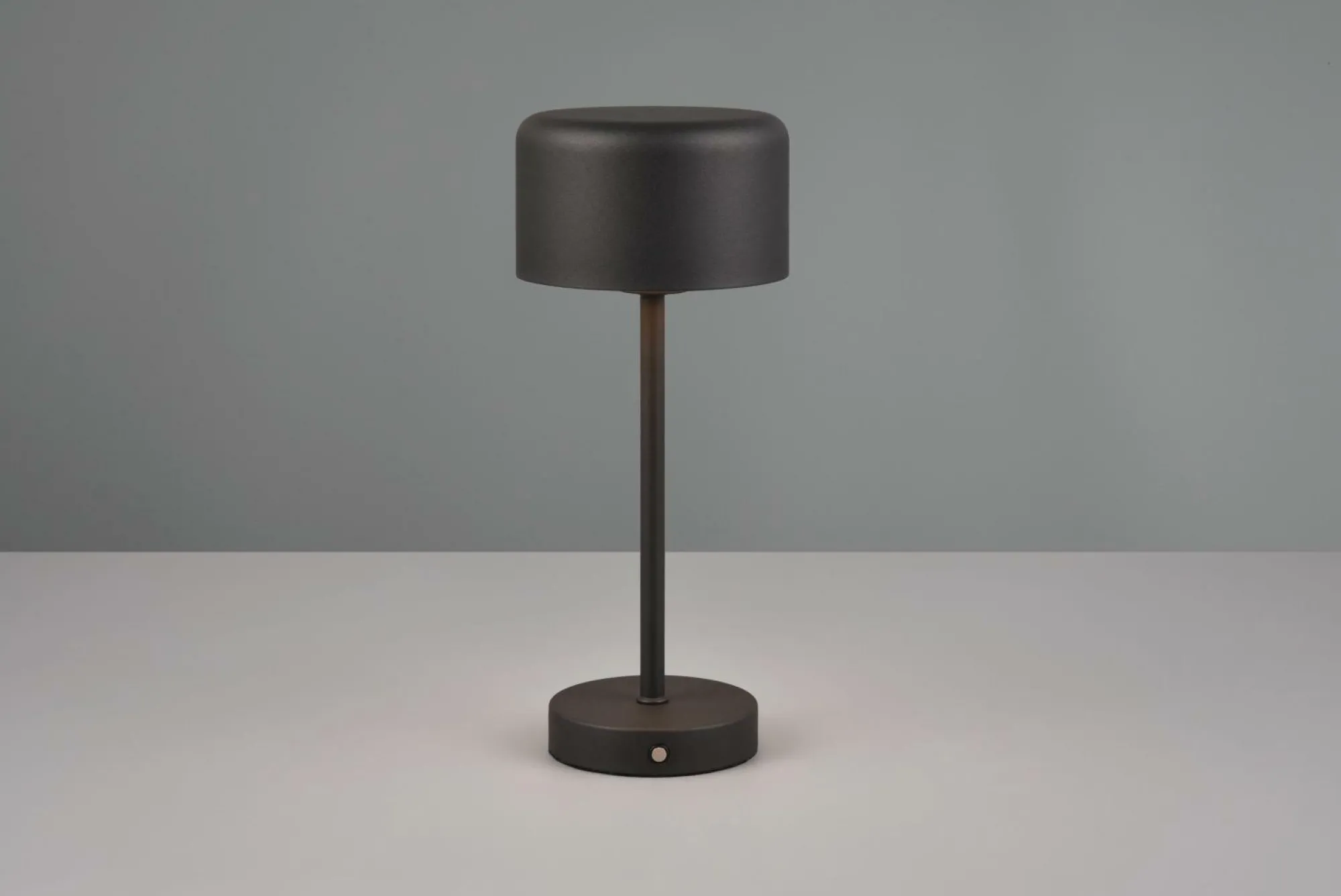 Hot Reality Leuchten Tischleuchte JEFF