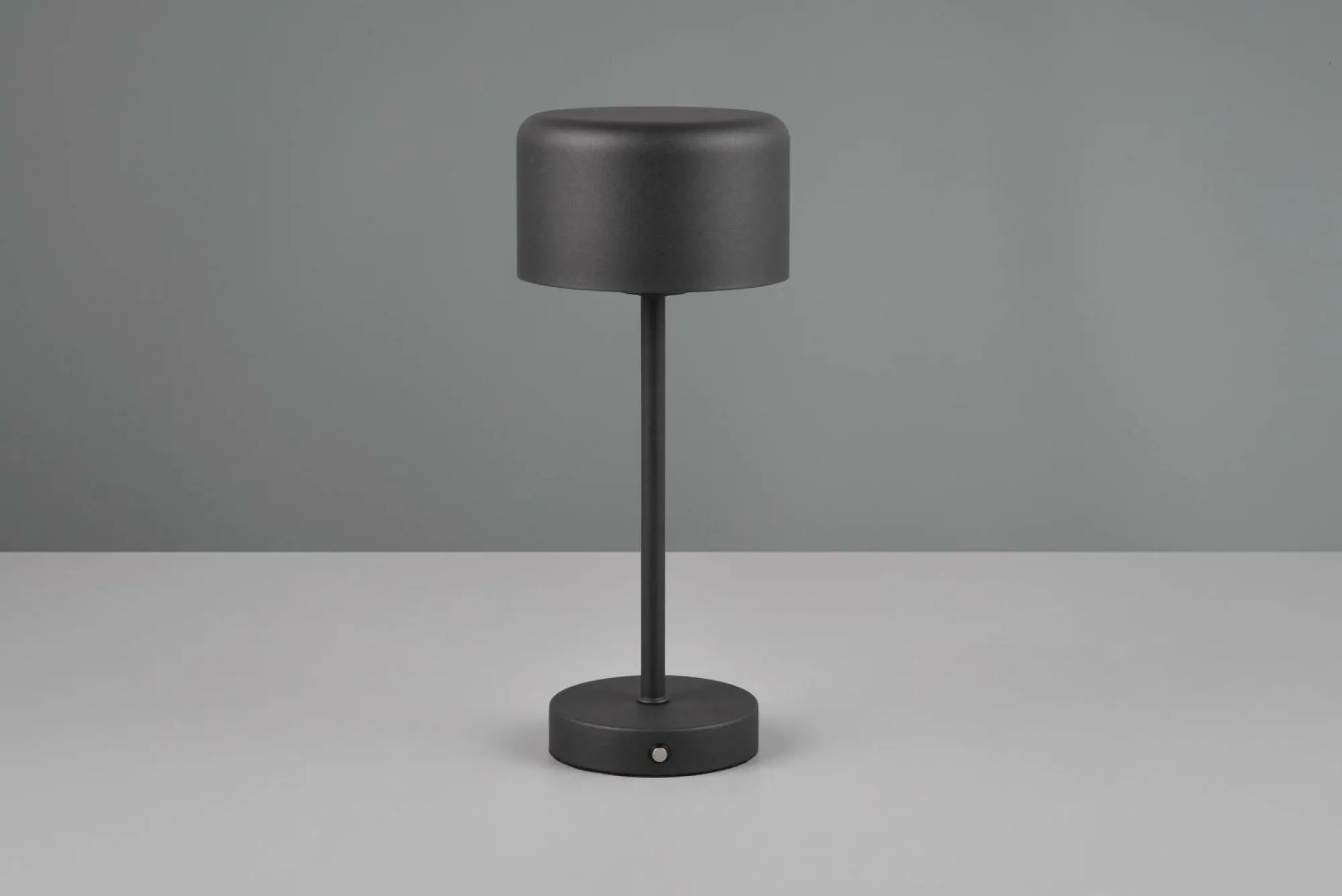 Hot Reality Leuchten Tischleuchte JEFF