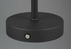 Hot Reality Leuchten Tischleuchte JEFF