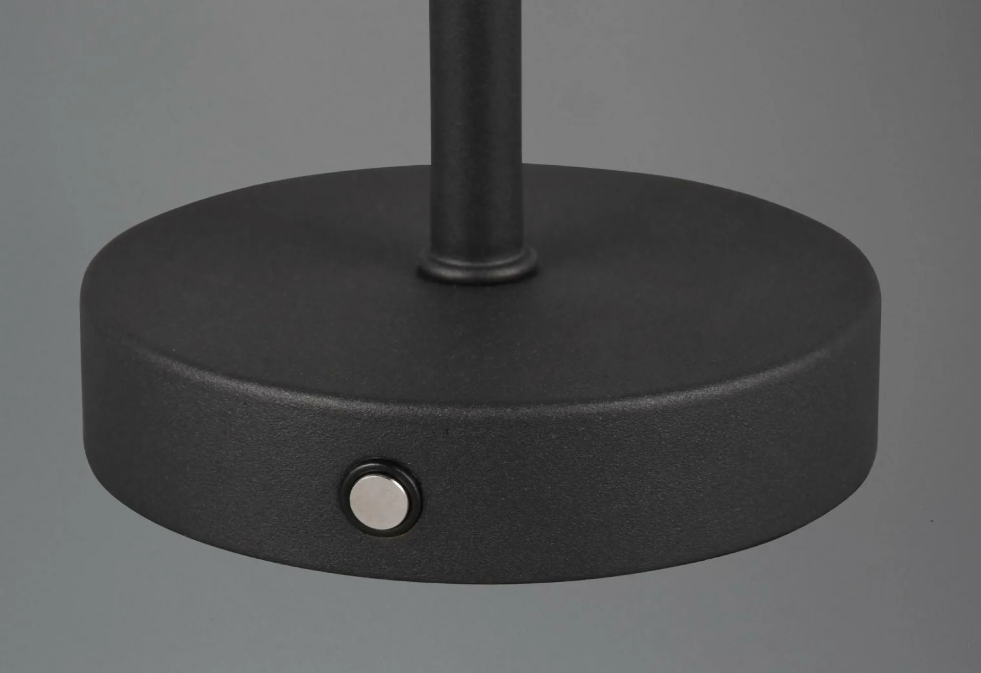 Hot Reality Leuchten Tischleuchte JEFF