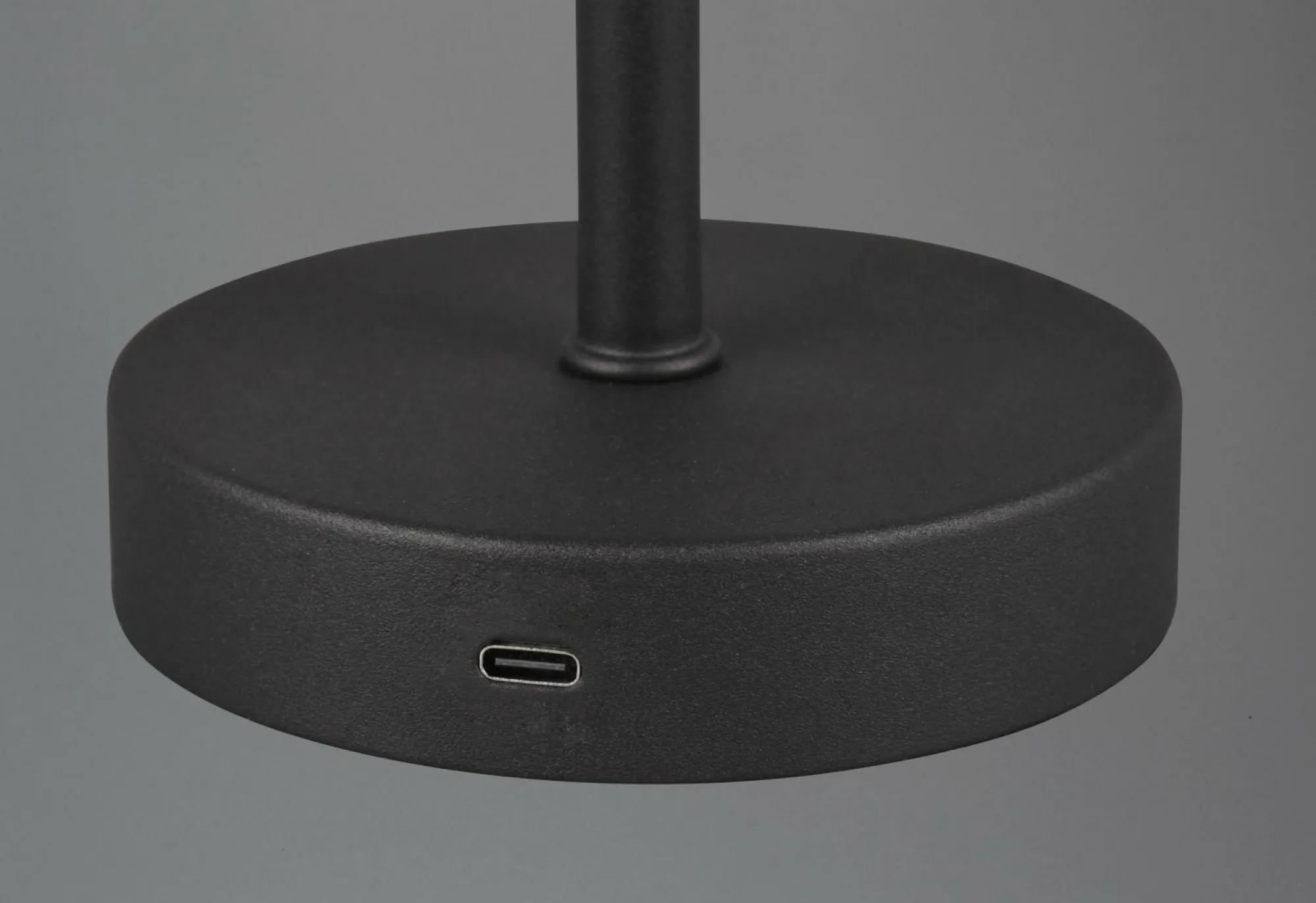 Hot Reality Leuchten Tischleuchte JEFF