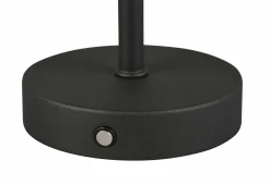 Hot Reality Leuchten Tischleuchte JEFF