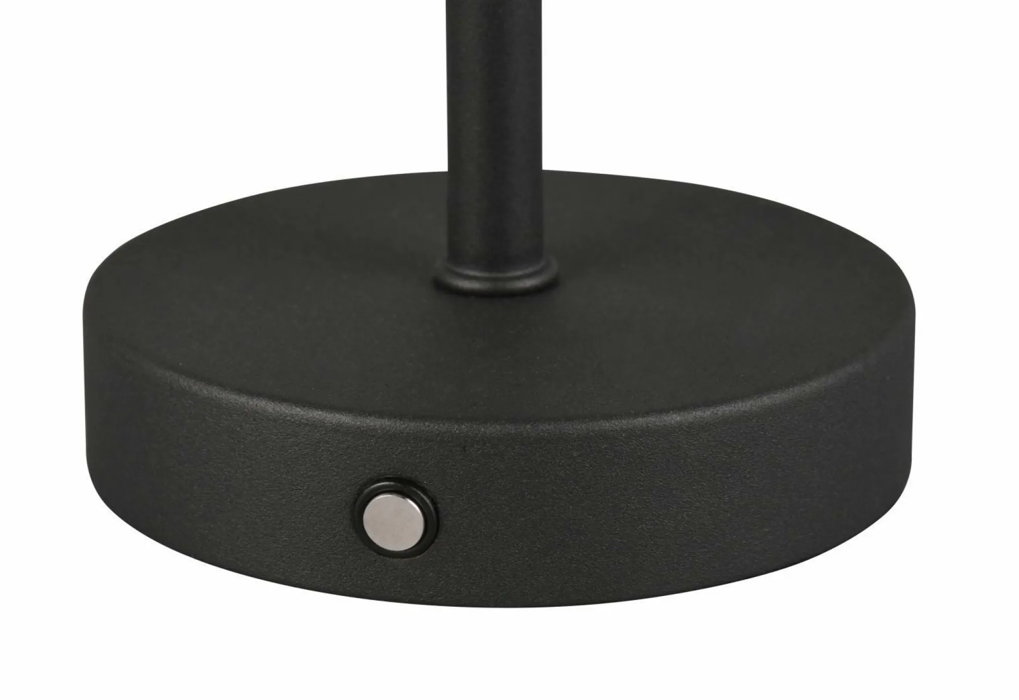 Hot Reality Leuchten Tischleuchte JEFF