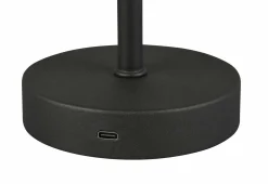 Hot Reality Leuchten Tischleuchte JEFF