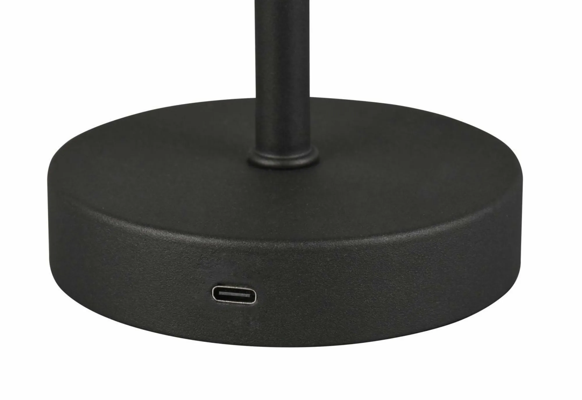 Hot Reality Leuchten Tischleuchte JEFF