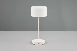 Reality Leuchten Tischleuchte JEFF