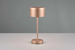 Reality Leuchten Tischleuchte JEFF