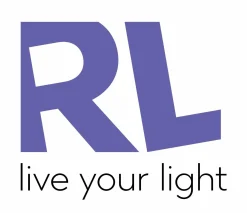 Reality Leuchten Tischleuchte JEFF