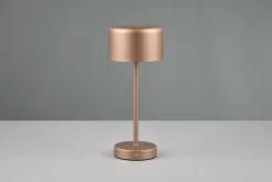 Reality Leuchten Tischleuchte JEFF