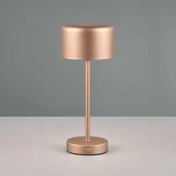 Reality Leuchten Tischleuchte JEFF