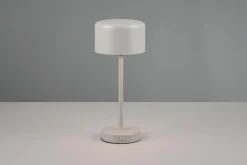 Sale Reality Leuchten Tischleuchte JEFF