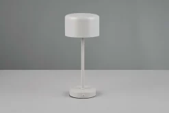 Sale Reality Leuchten Tischleuchte JEFF