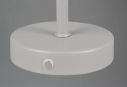 Sale Reality Leuchten Tischleuchte JEFF