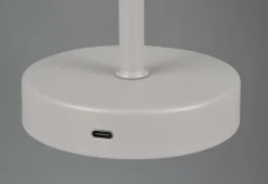 Sale Reality Leuchten Tischleuchte JEFF