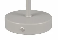 Sale Reality Leuchten Tischleuchte JEFF