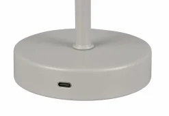 Sale Reality Leuchten Tischleuchte JEFF