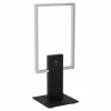 Clearance JOOP! Tischleuchte CUBE LIGHTS