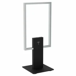 Clearance JOOP! Tischleuchte CUBE LIGHTS