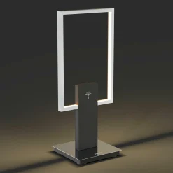Clearance JOOP! Tischleuchte CUBE LIGHTS