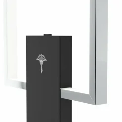 Clearance JOOP! Tischleuchte CUBE LIGHTS