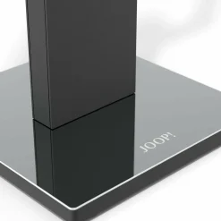 Clearance JOOP! Tischleuchte CUBE LIGHTS