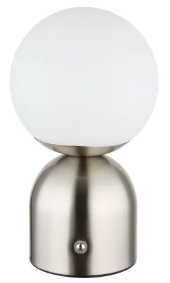 Sale GLOBO Lighting Tischleuchte JULSY