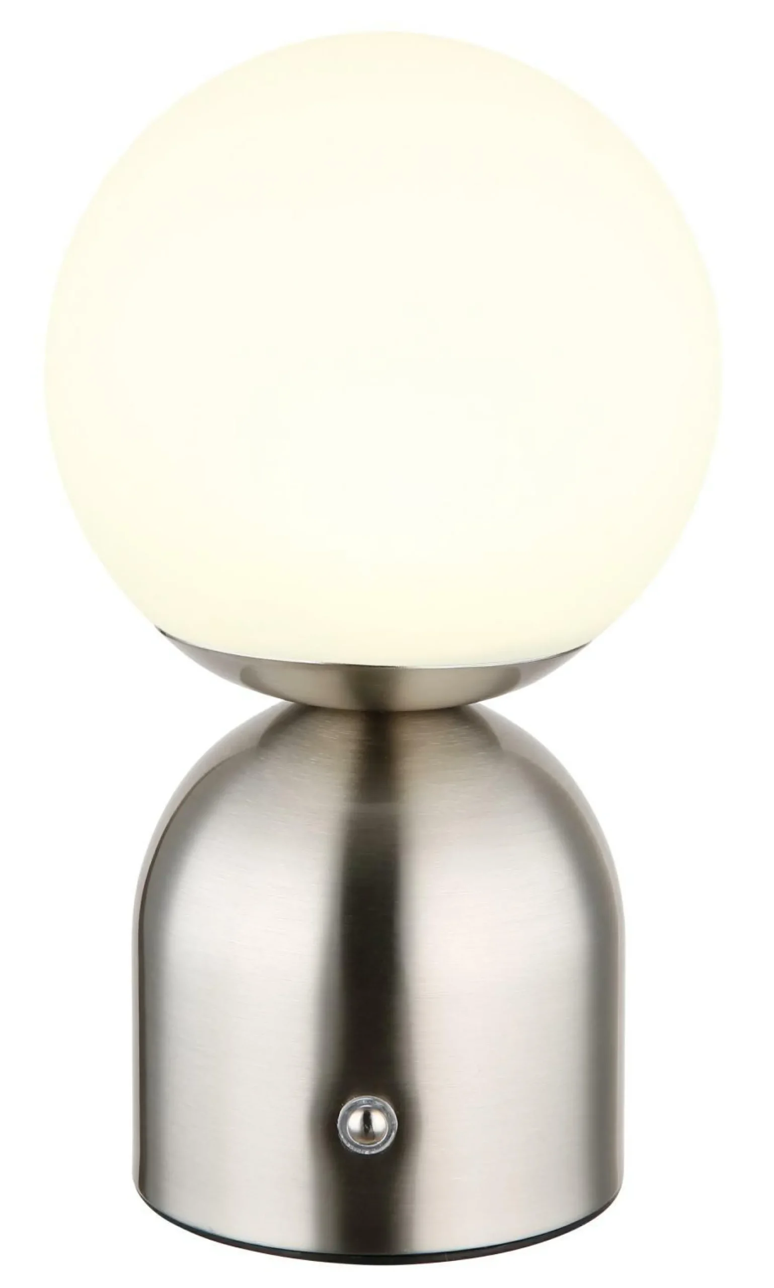 Sale GLOBO Lighting Tischleuchte JULSY