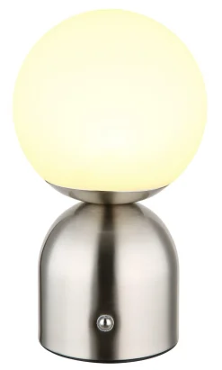 Sale GLOBO Lighting Tischleuchte JULSY