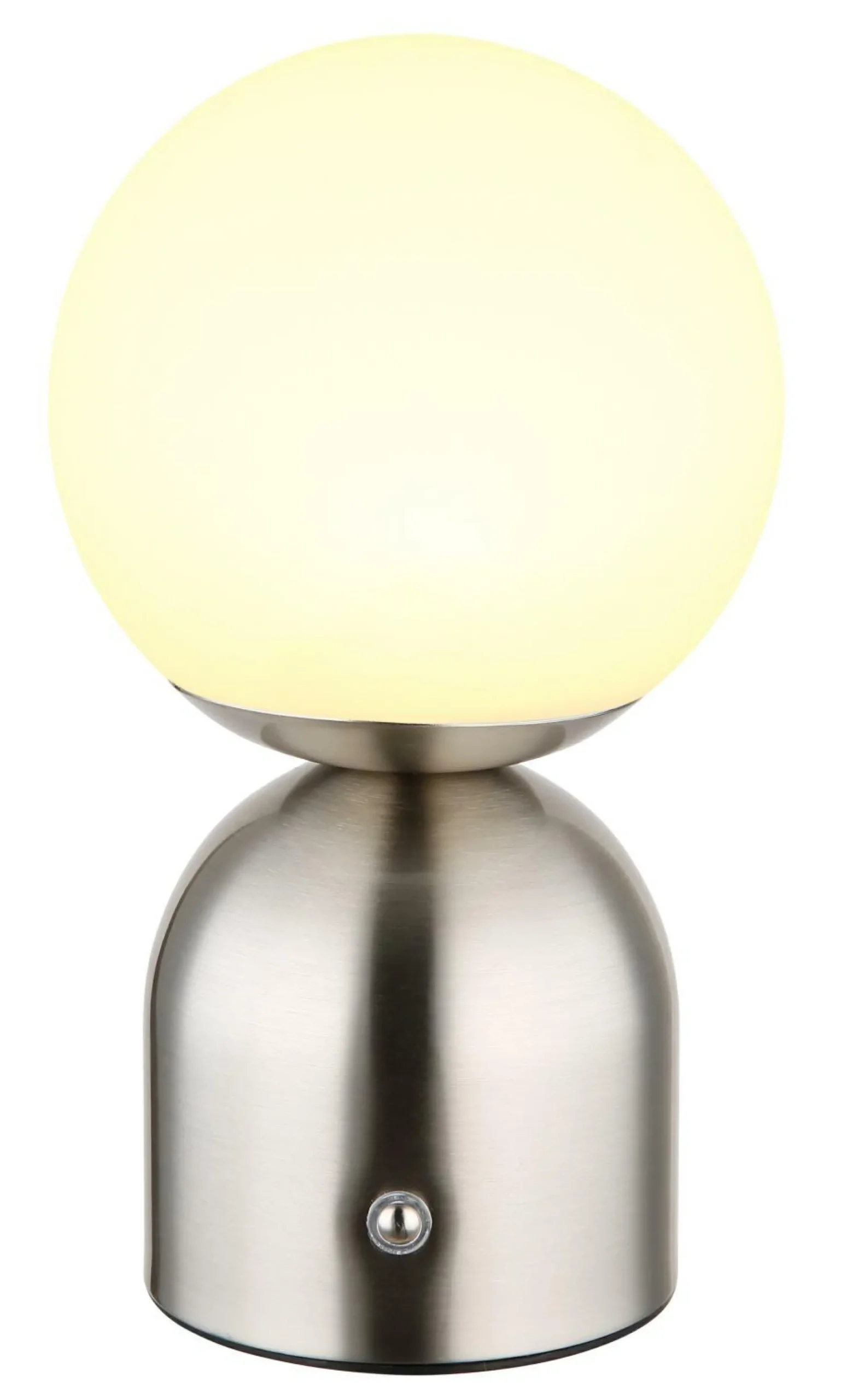 Sale GLOBO Lighting Tischleuchte JULSY