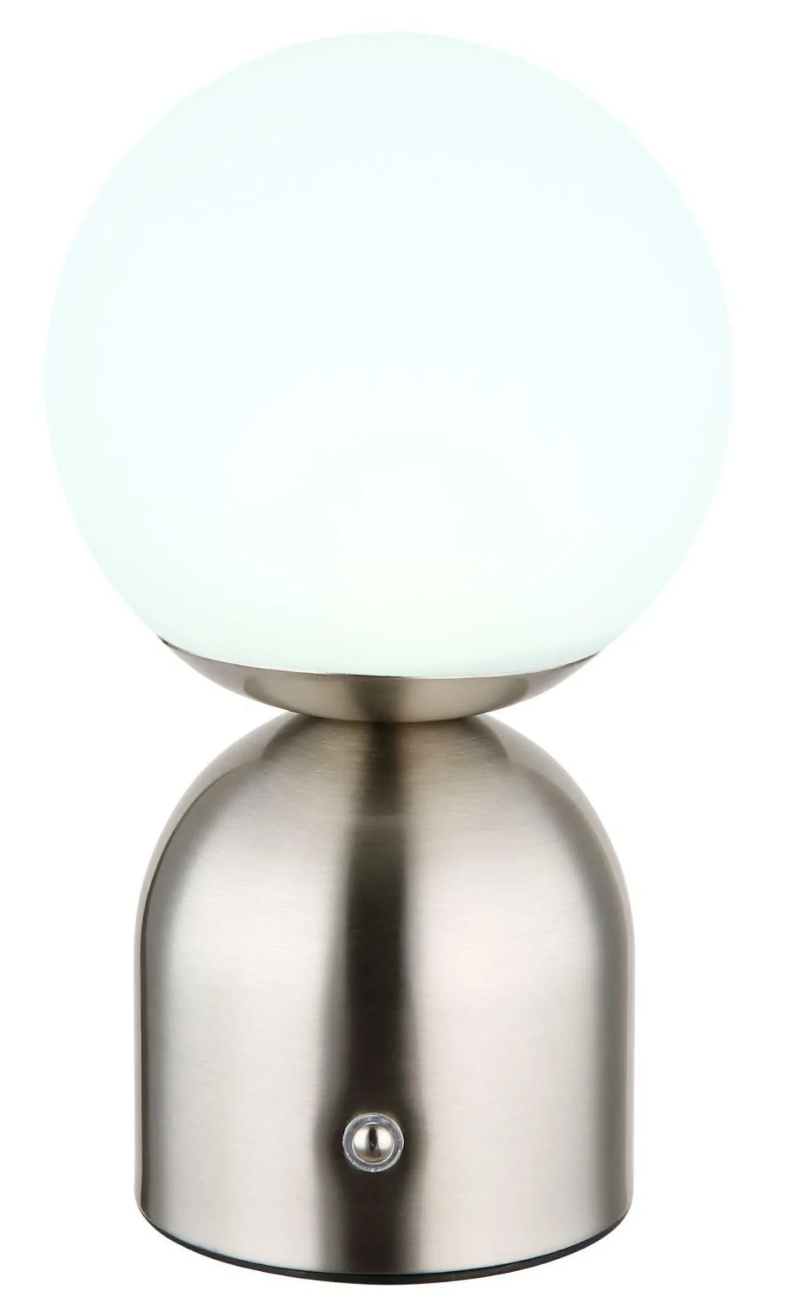 Sale GLOBO Lighting Tischleuchte JULSY