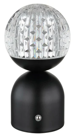 Hot GLOBO Lighting Tischleuchte JULSY