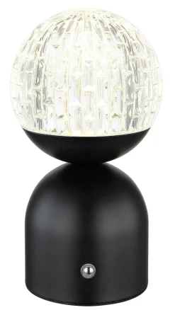 Hot GLOBO Lighting Tischleuchte JULSY