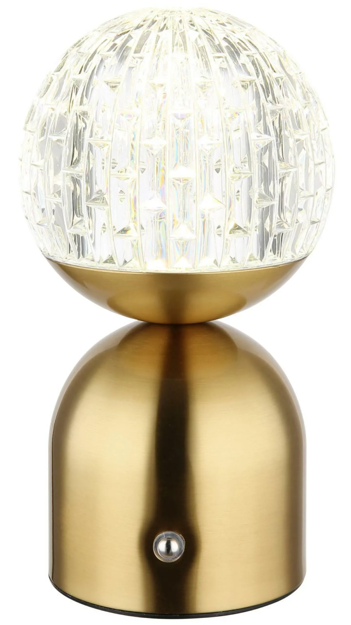 Sale GLOBO Lighting Tischleuchte JULSY