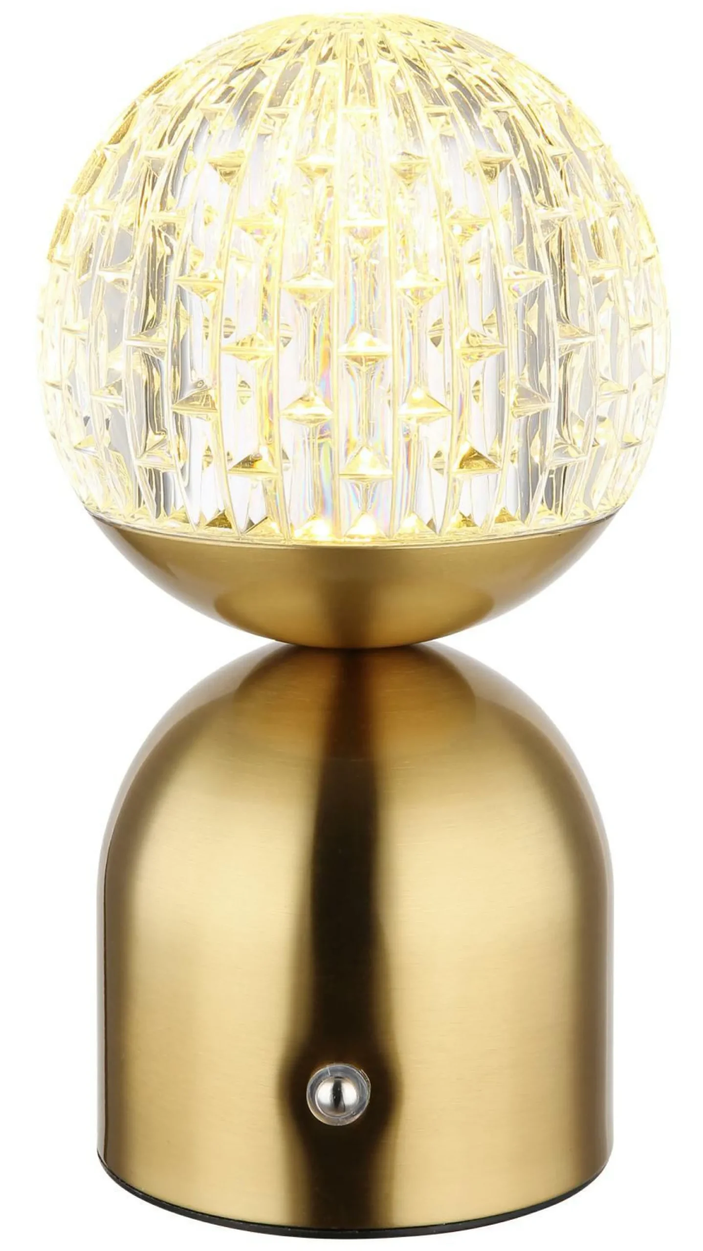 Sale GLOBO Lighting Tischleuchte JULSY