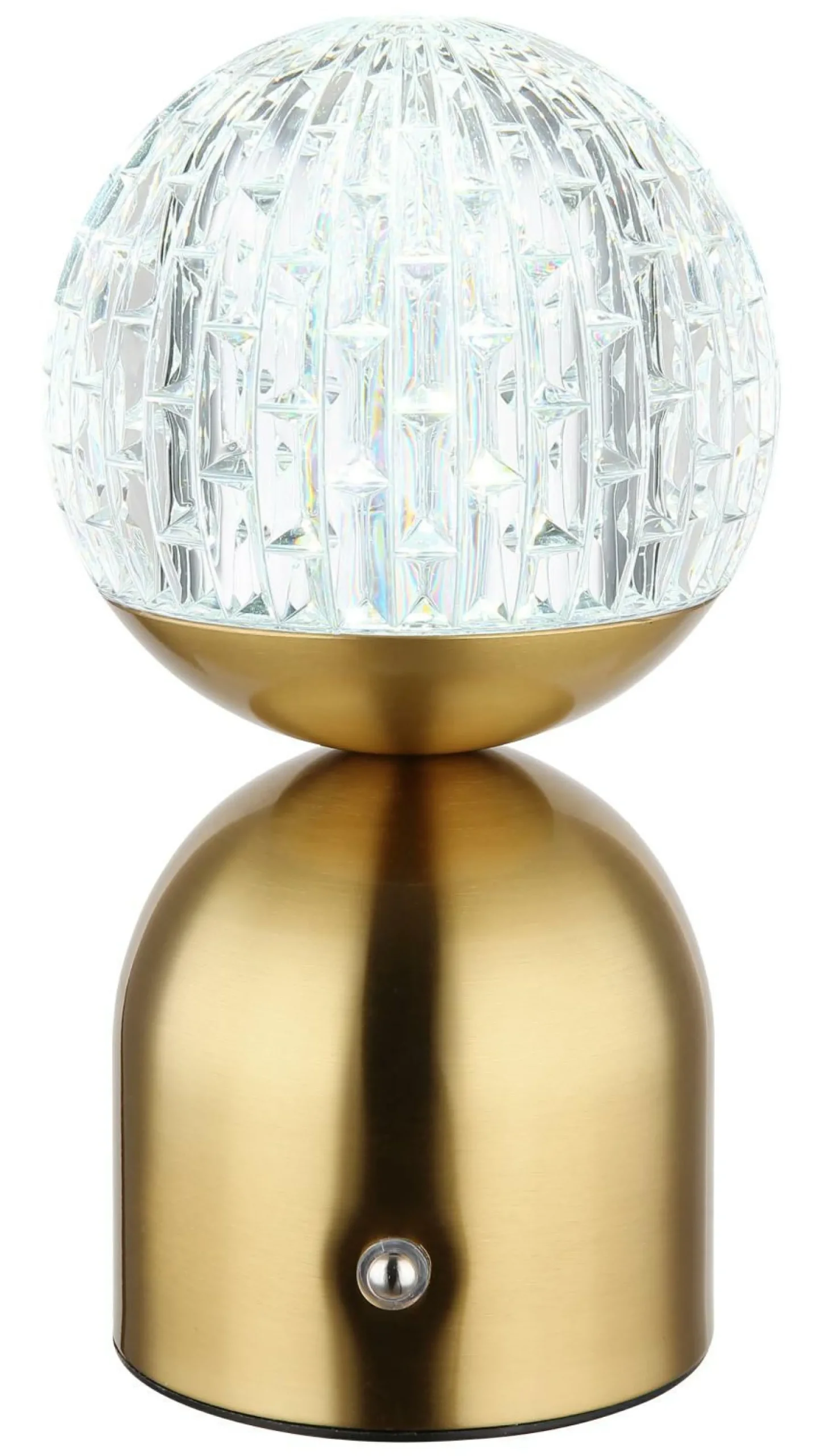 Sale GLOBO Lighting Tischleuchte JULSY